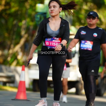 Runner Photo 3633189