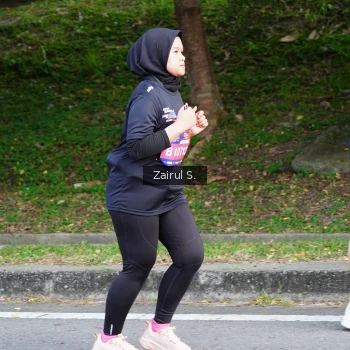 Runner Photo 3633191