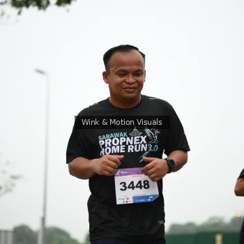 Runner Photo 3633194