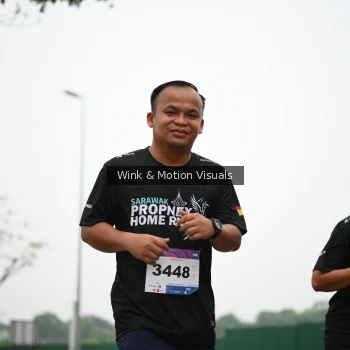 Runner Photo 3633195