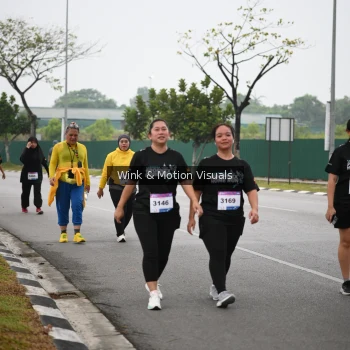 Runner Photo 3633210