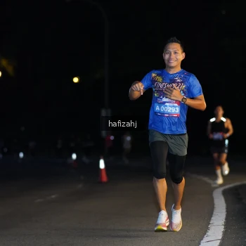 Runner Photo 3633211