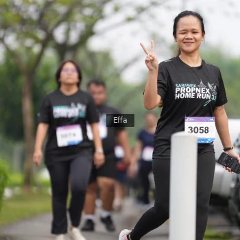 Runner Photo 3633218