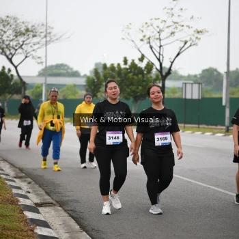Runner Photo 3633223