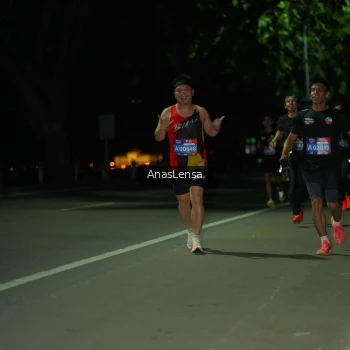 Runner Photo 3633224