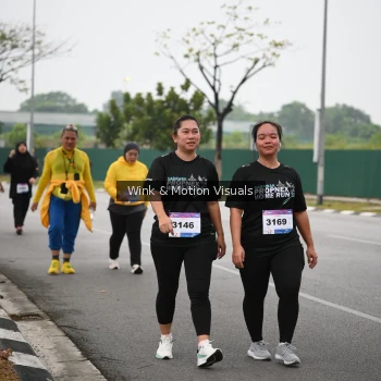 Runner Photo 3633225