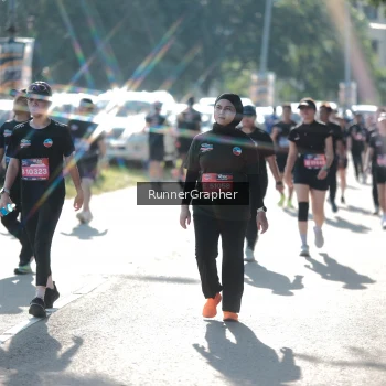 Runner Photo 3633244