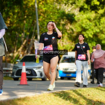 Runner Photo 3633245