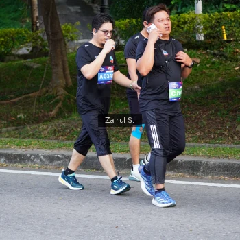 Runner Photo 3633247