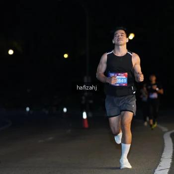 Runner Photo 3633248