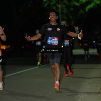 Runner Photo 3633249