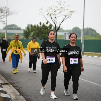 Runner Photo 3633250