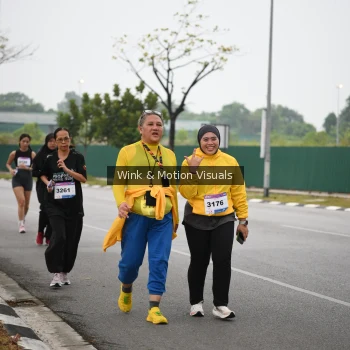 Runner Photo 3633254