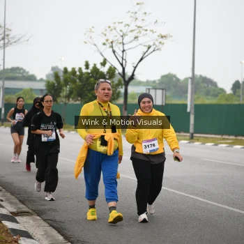 Runner Photo 3633259