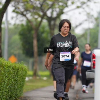 Runner Photo 3633265