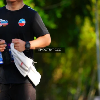 Runner Photo 3633268