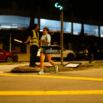 Runner Photo 3633270