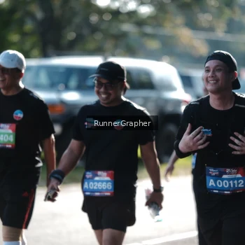 Runner Photo 3633275