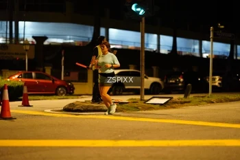 Runner Photo 3633279