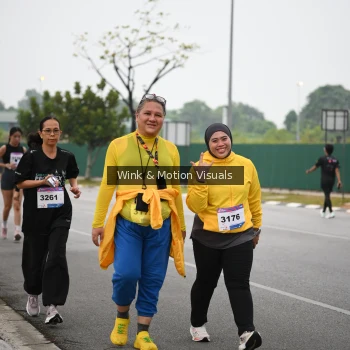 Runner Photo 3633284