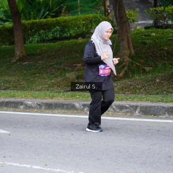 Runner Photo 3633296