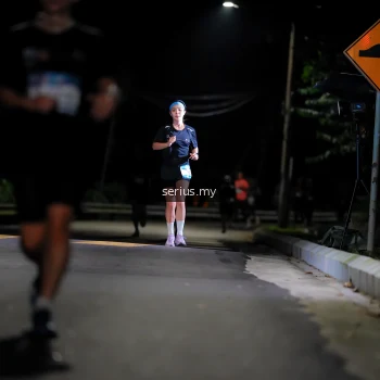 Runner Photo 3633320