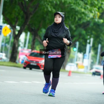 Runner Photo 3633323