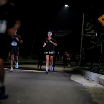 Runner Photo 3633325