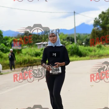 Runner Photo 363333