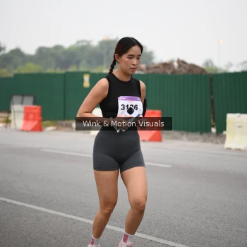Runner Photo 3633331
