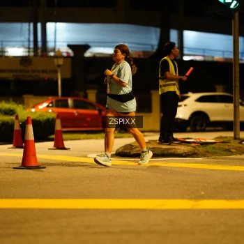 Runner Photo 3633332