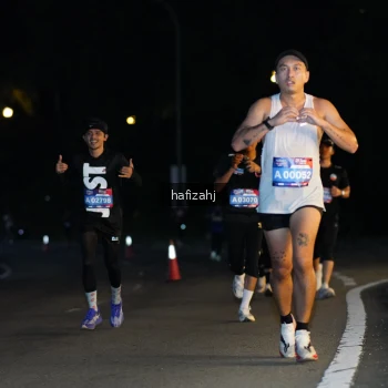 Runner Photo 3633336