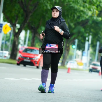 Runner Photo 3633338
