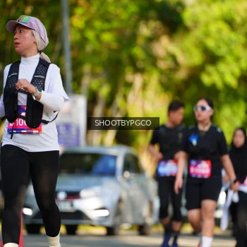 Runner Photo 3633352