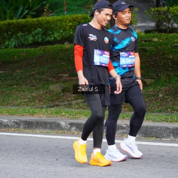 Runner Photo 3633354
