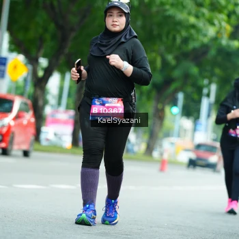 Runner Photo 3633363