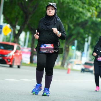 Runner Photo 3633364