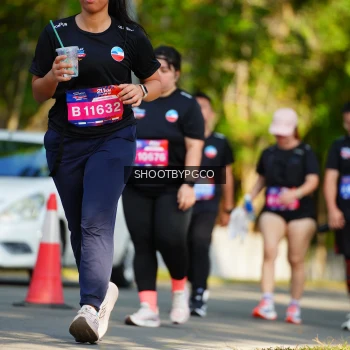 Runner Photo 3633366