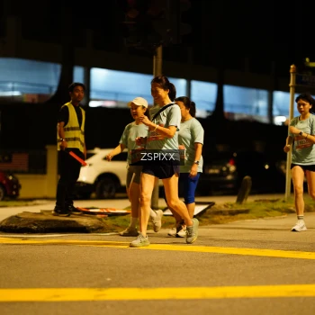 Runner Photo 3633367