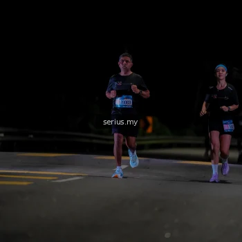 Runner Photo 3633371
