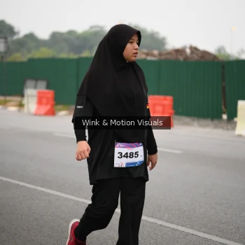 Runner Photo 3633372