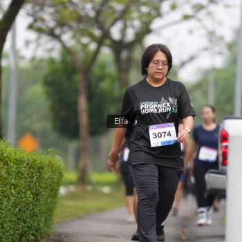 Runner Photo 3633373
