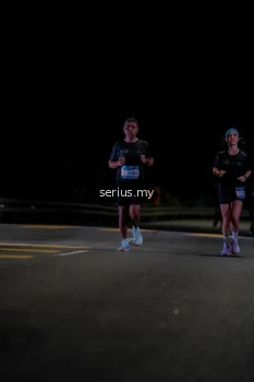 Runner Photo 3633374