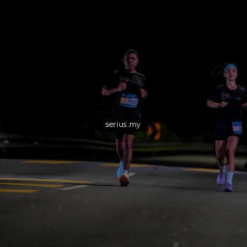 Runner Photo 3633384