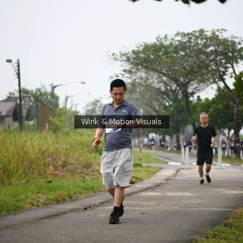 Runner Photo 3633387