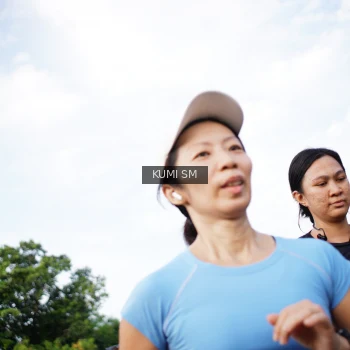 Runner Photo 3633389