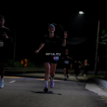 Runner Photo 3633396