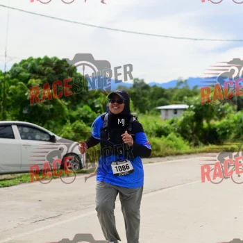 Runner Photo 363341