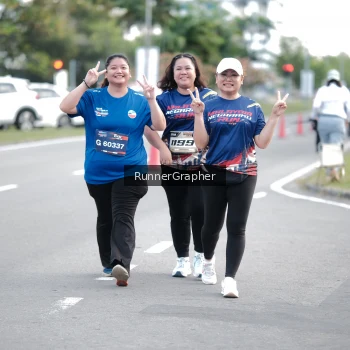 Runner Photo 3633412