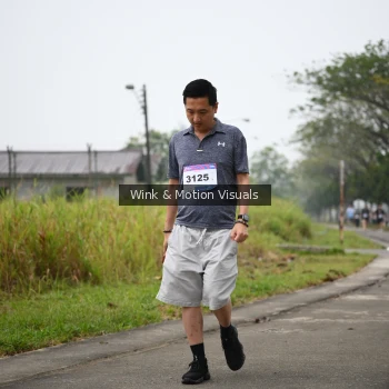 Runner Photo 3633413